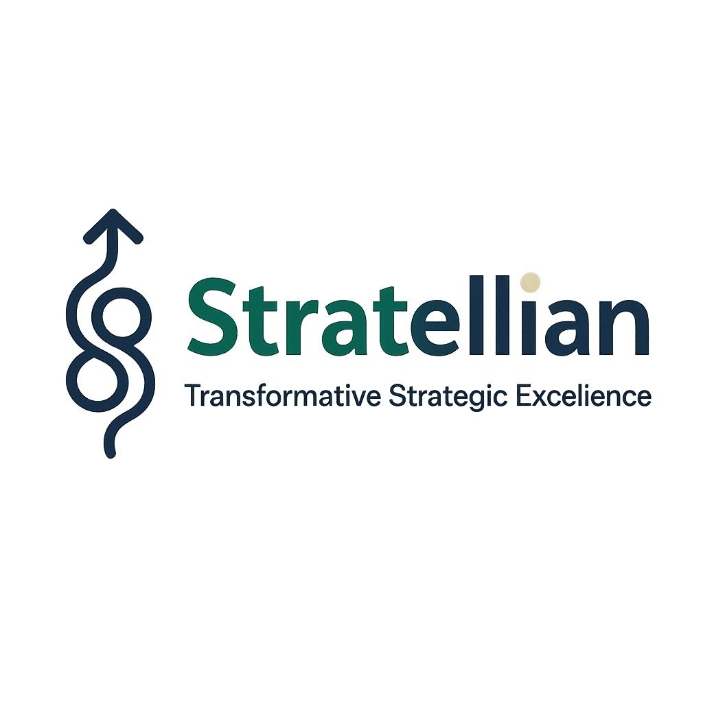 stratellian.com